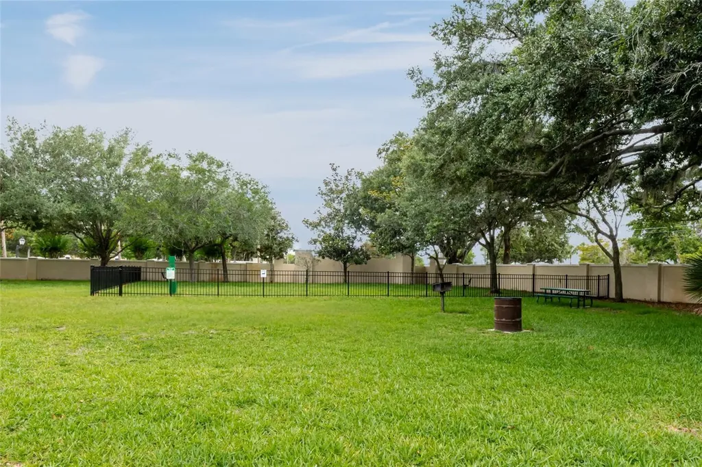 4562 Jonafree Lane Kissimmee FL 34746