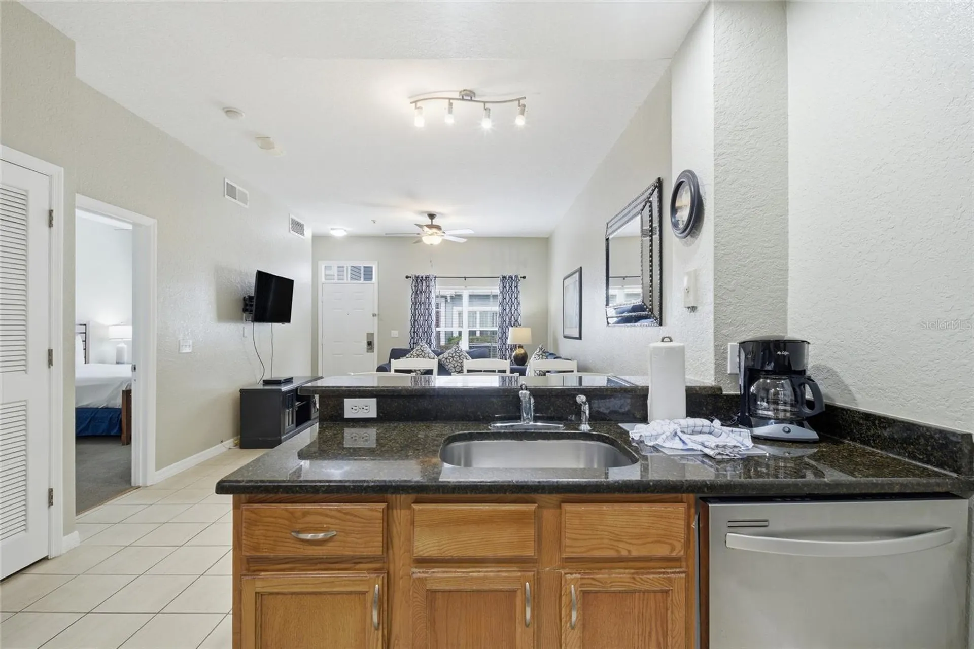 4562 Jonafree Lane Kissimmee FL 34746