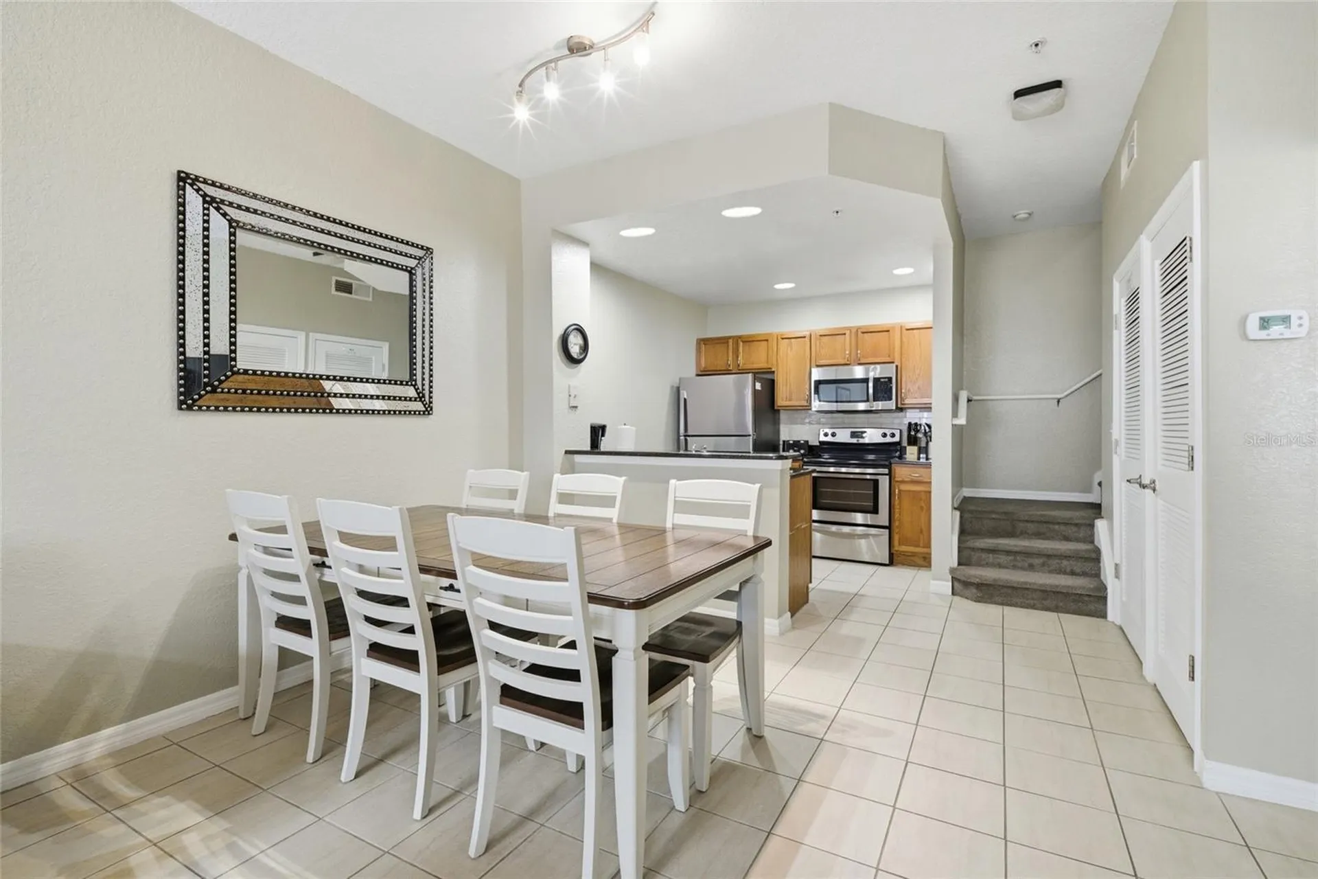 4562 Jonafree Lane Kissimmee FL 34746