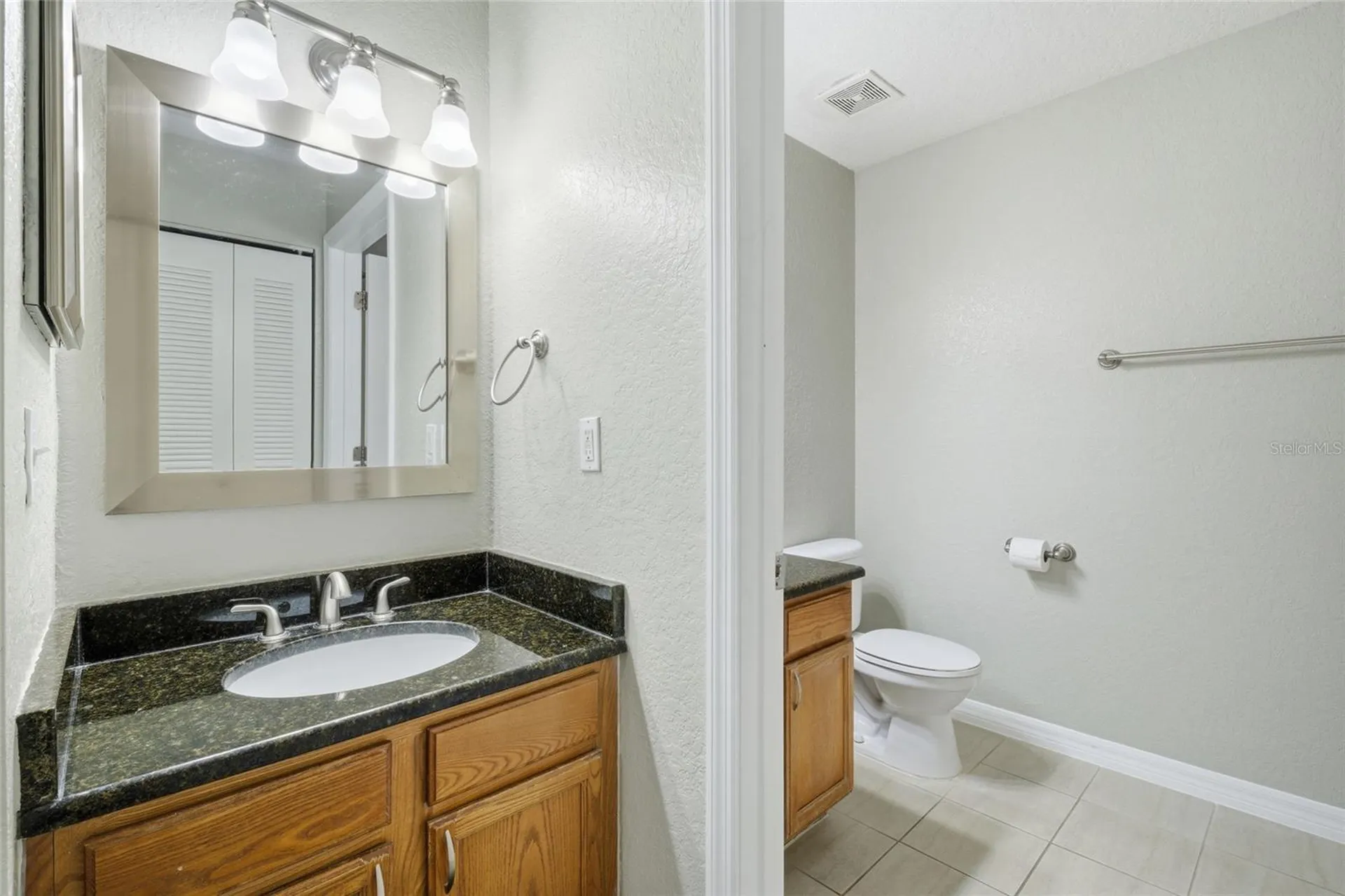 4562 Jonafree Lane Kissimmee FL 34746