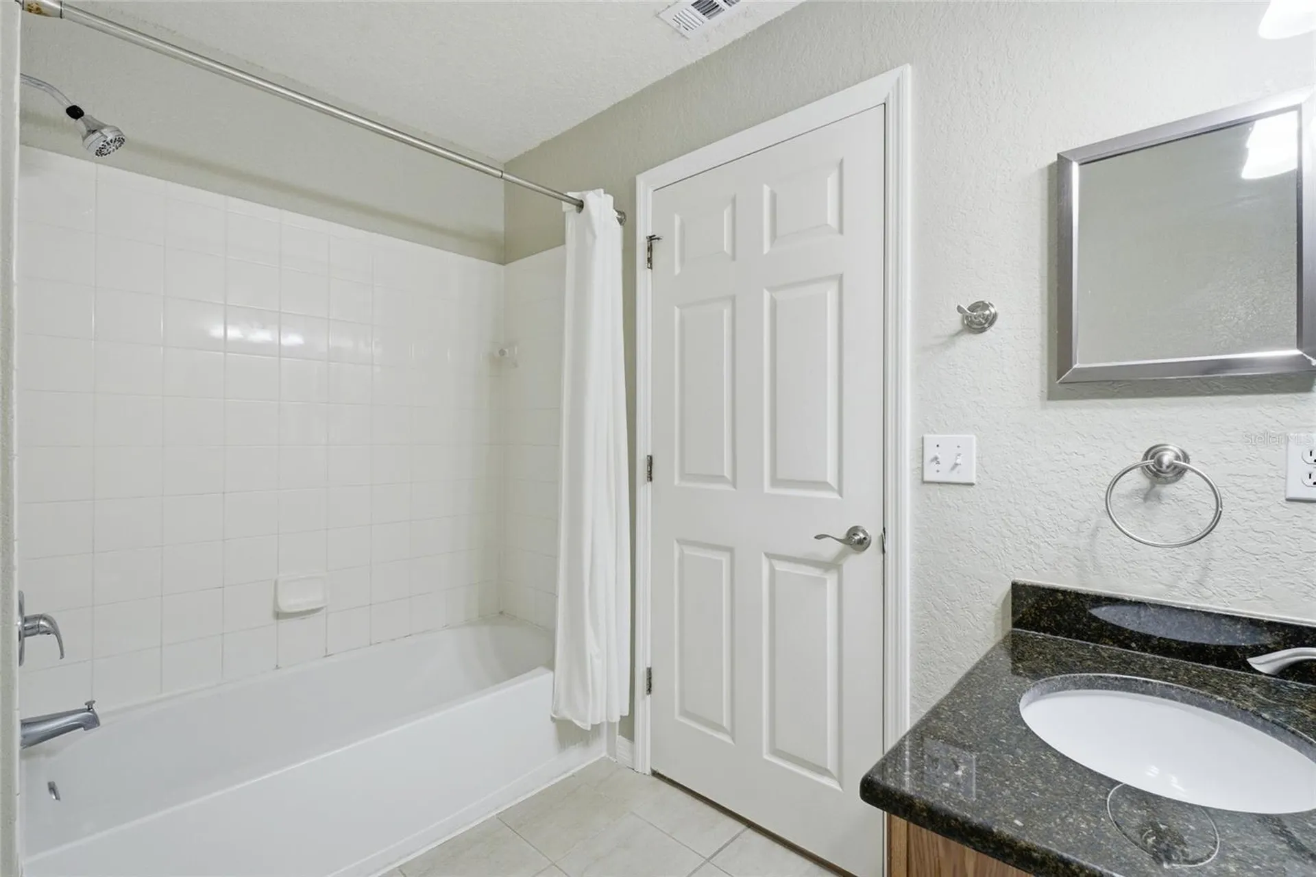 4562 Jonafree Lane Kissimmee FL 34746