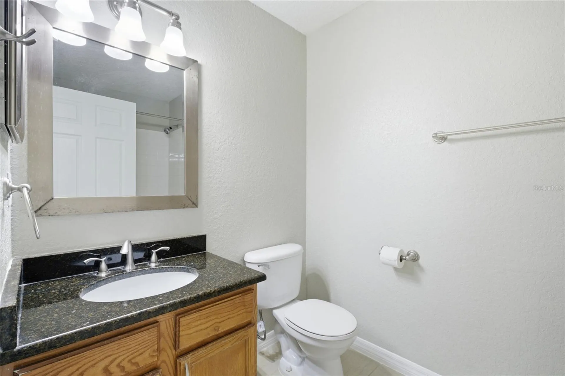 4562 Jonafree Lane Kissimmee FL 34746