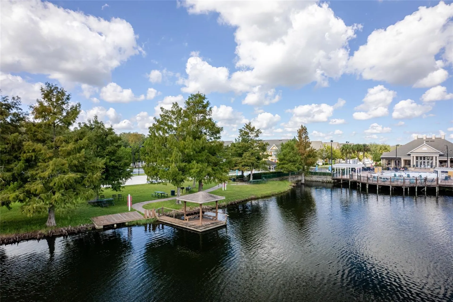 4562 Jonafree Lane Kissimmee FL 34746