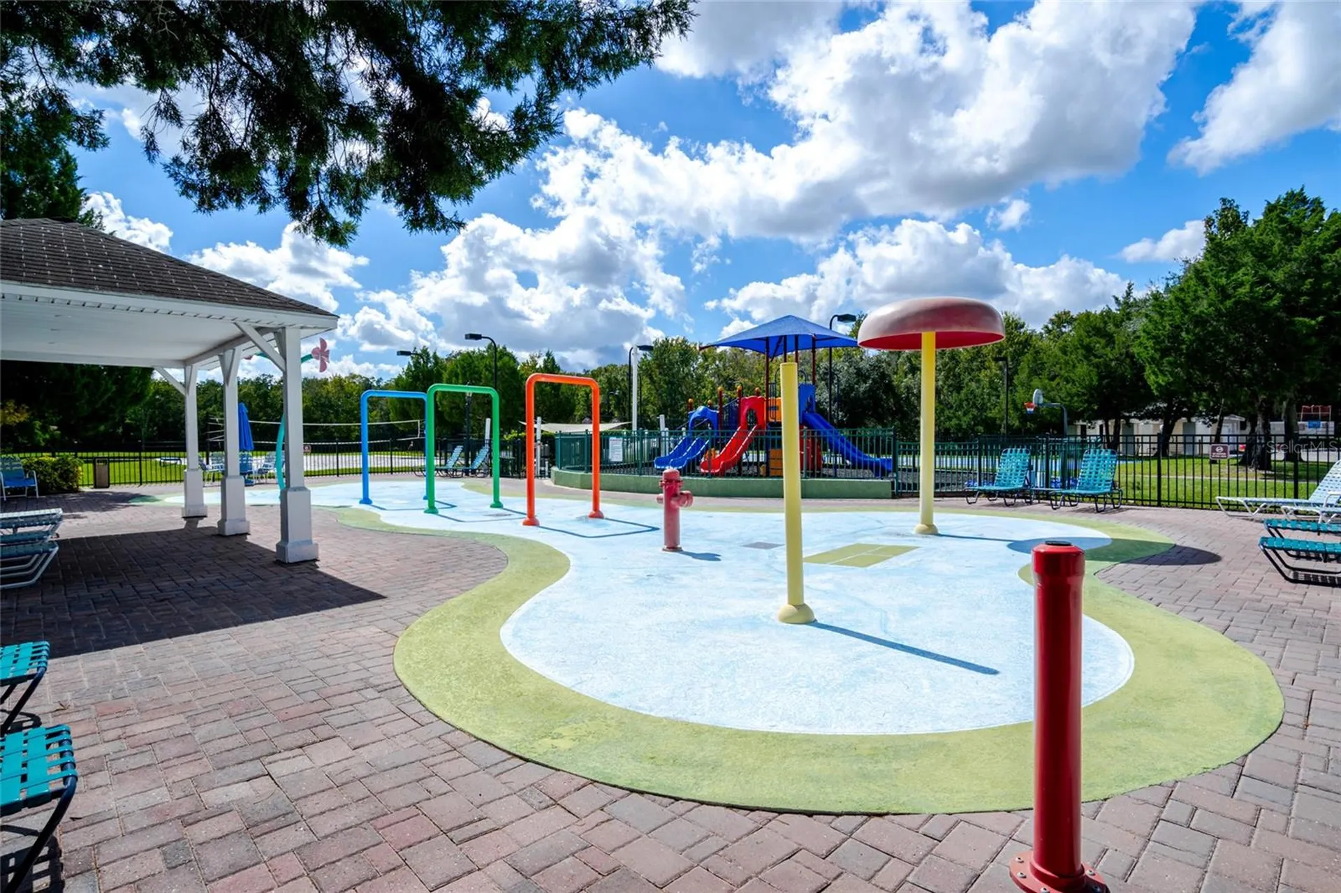 4562 Jonafree Lane Kissimmee FL 34746