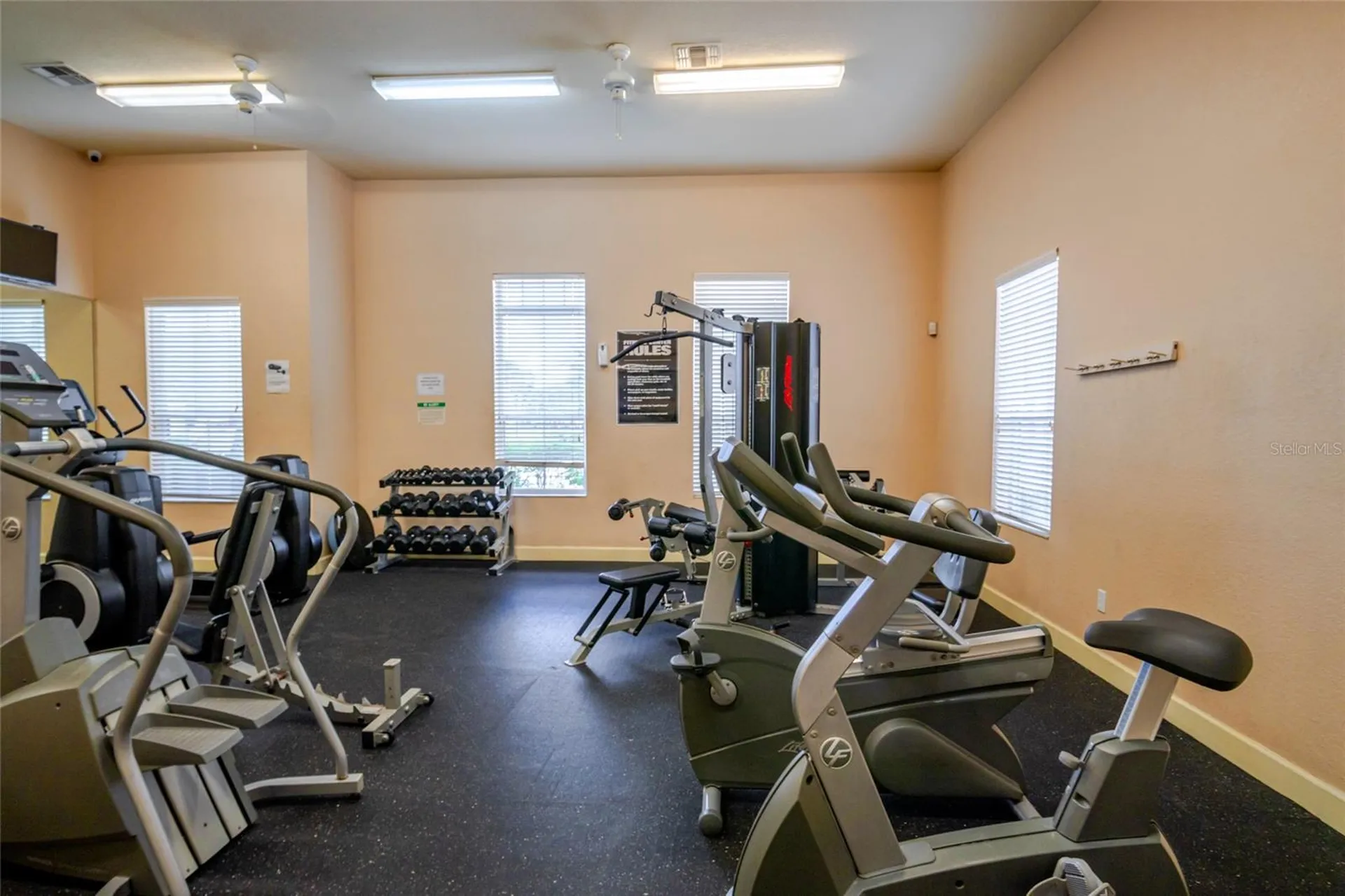 4562 Jonafree Lane Kissimmee FL 34746