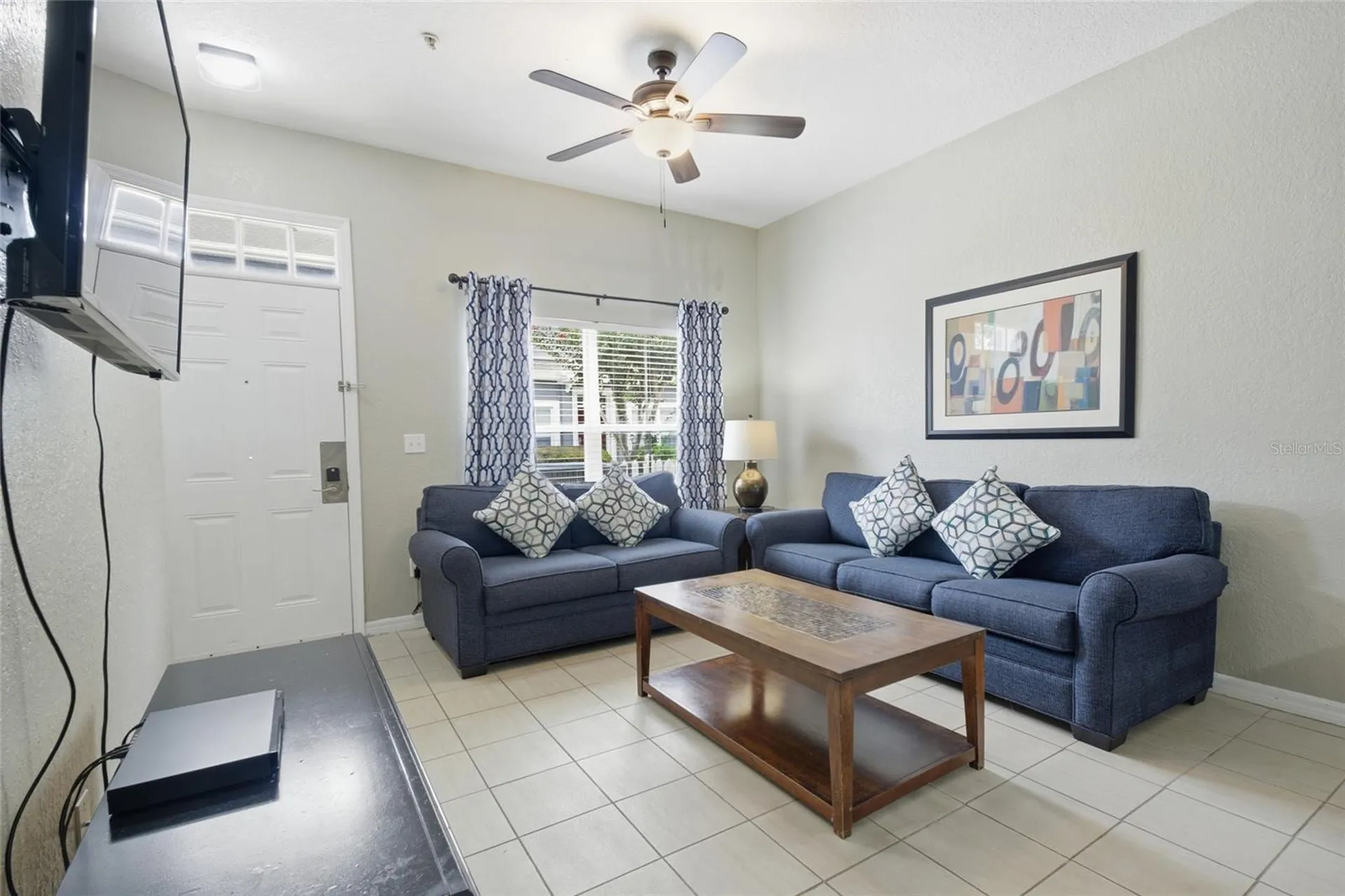 4562 Jonafree Lane Kissimmee FL 34746