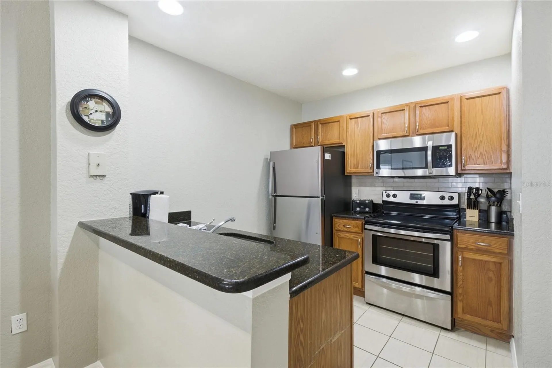 4562 Jonafree Lane Kissimmee FL 34746