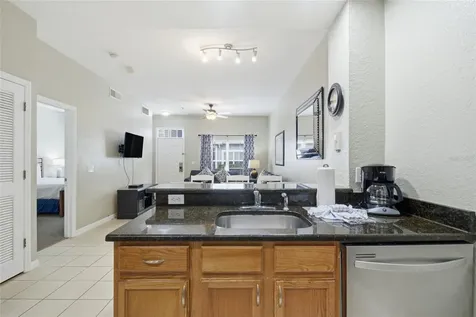 4562 Jonafree Lane Kissimmee FL 34746