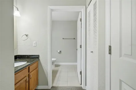 4562 Jonafree Lane Kissimmee FL 34746