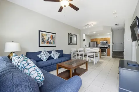4562 Jonafree Lane Kissimmee FL 34746