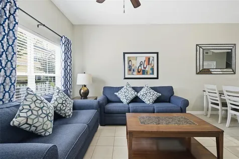 4562 Jonafree Lane Kissimmee FL 34746