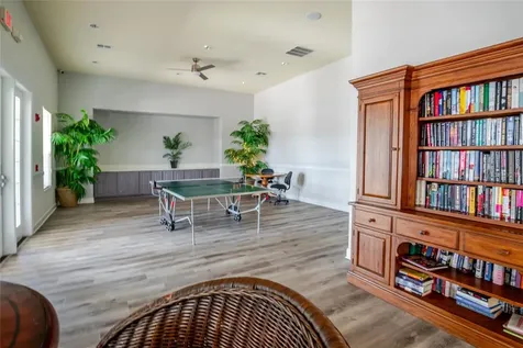 4562 Jonafree Lane Kissimmee FL 34746