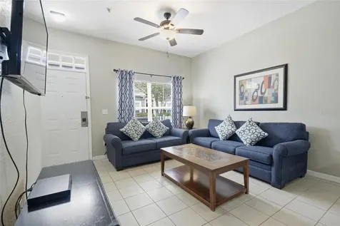 4562 Jonafree Lane Kissimmee FL 34746