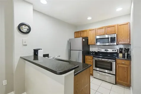 4562 Jonafree Lane Kissimmee FL 34746