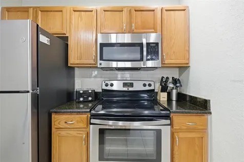 4562 Jonafree Lane Kissimmee FL 34746
