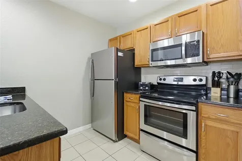 4562 Jonafree Lane Kissimmee FL 34746
