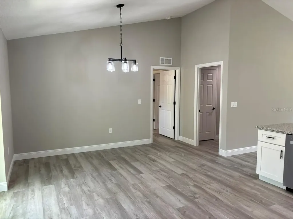 1749 W Lorraine Drive Dunnellon FL 34434