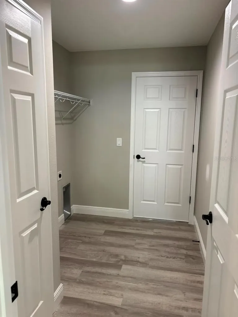 1749 W Lorraine Drive Dunnellon FL 34434