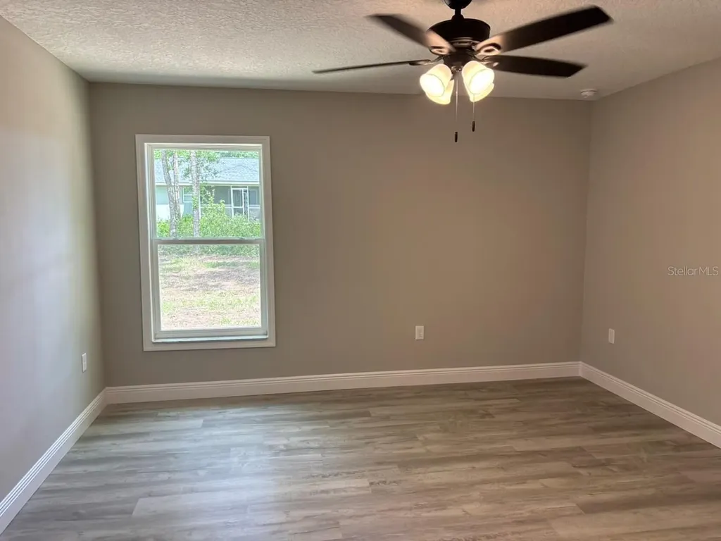 1749 W Lorraine Drive Dunnellon FL 34434