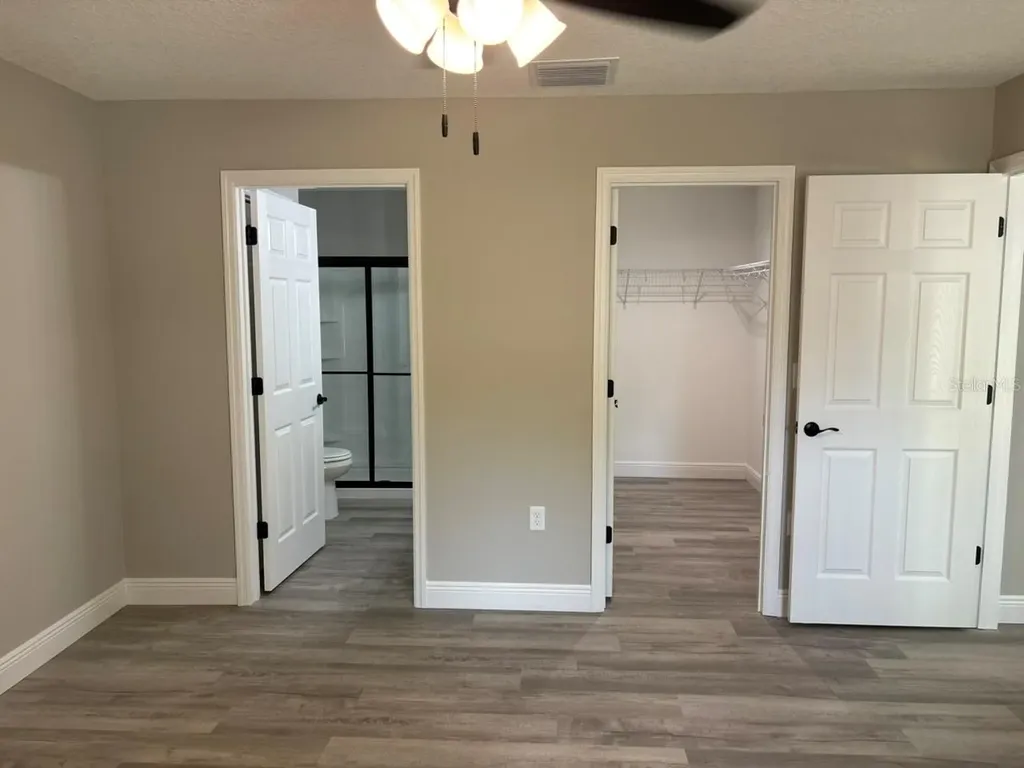 1749 W Lorraine Drive Dunnellon FL 34434