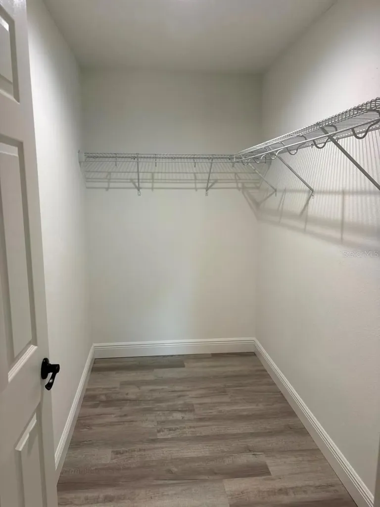 1749 W Lorraine Drive Dunnellon FL 34434
