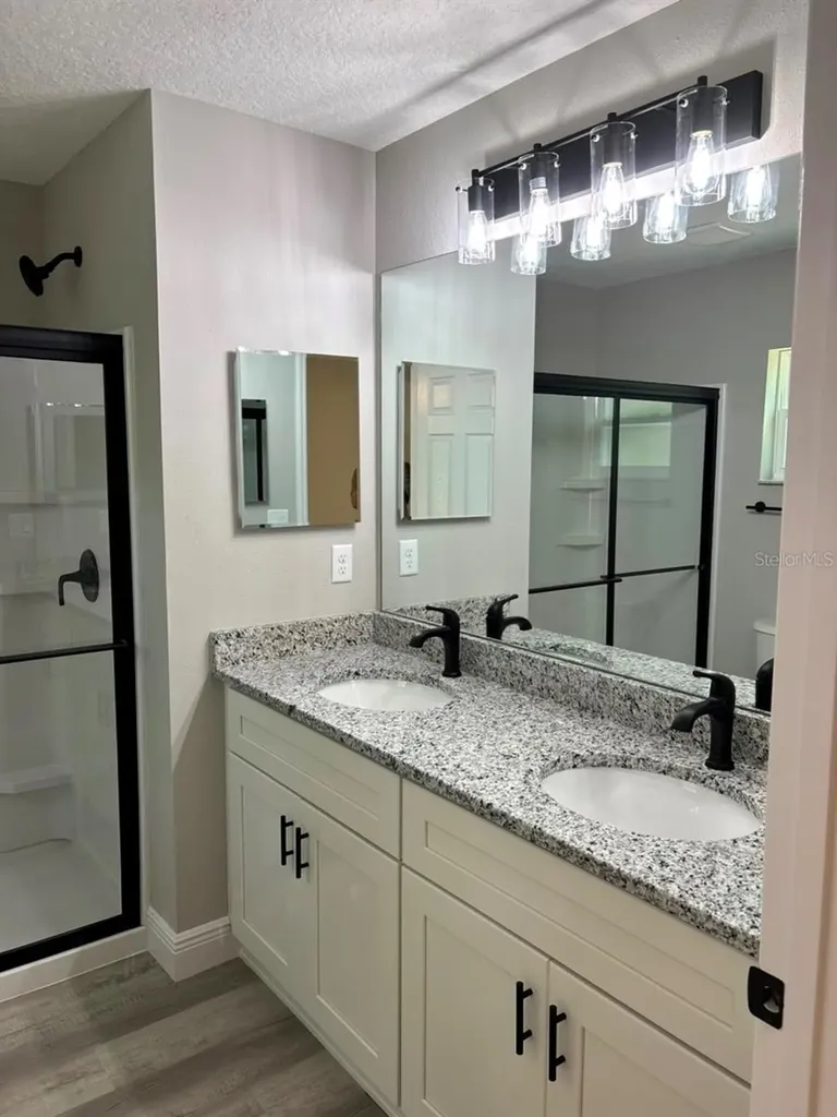 1749 W Lorraine Drive Dunnellon FL 34434