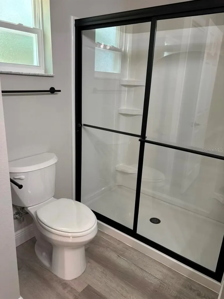 1749 W Lorraine Drive Dunnellon FL 34434