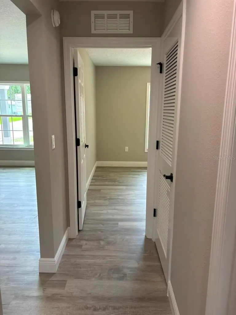 1749 W Lorraine Drive Dunnellon FL 34434