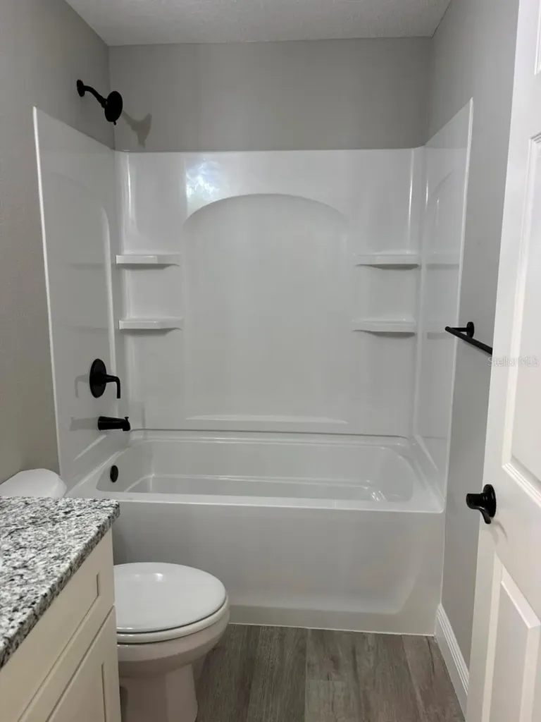 1749 W Lorraine Drive Dunnellon FL 34434