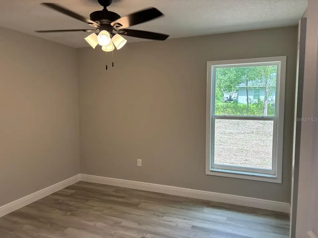 1749 W Lorraine Drive Dunnellon FL 34434