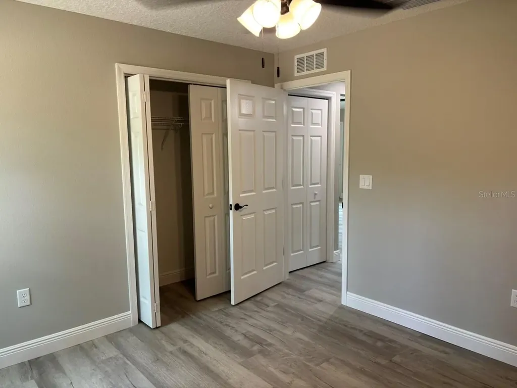 1749 W Lorraine Drive Dunnellon FL 34434