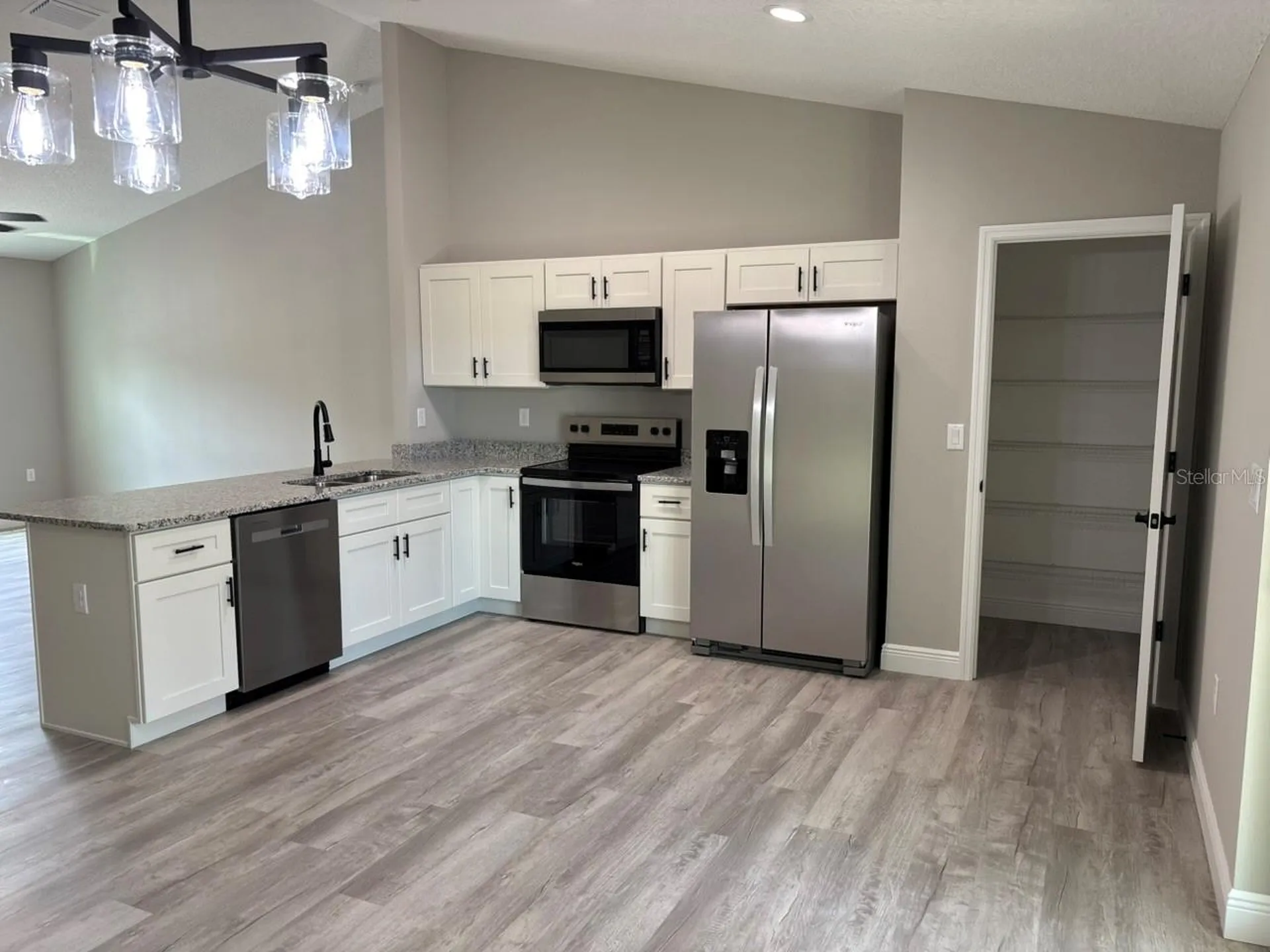 1749 W Lorraine Drive Dunnellon FL 34434