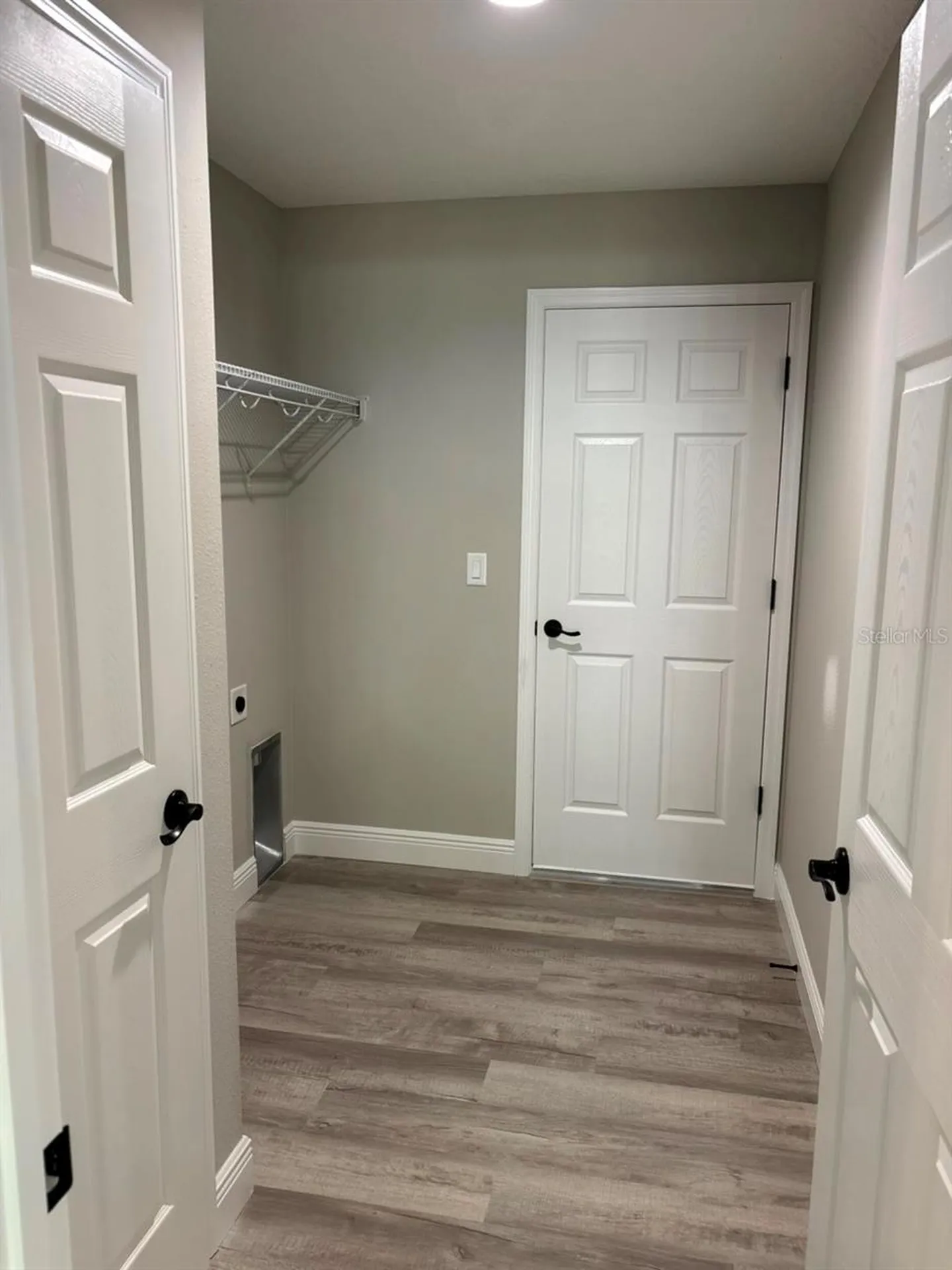 1749 W Lorraine Drive Dunnellon FL 34434