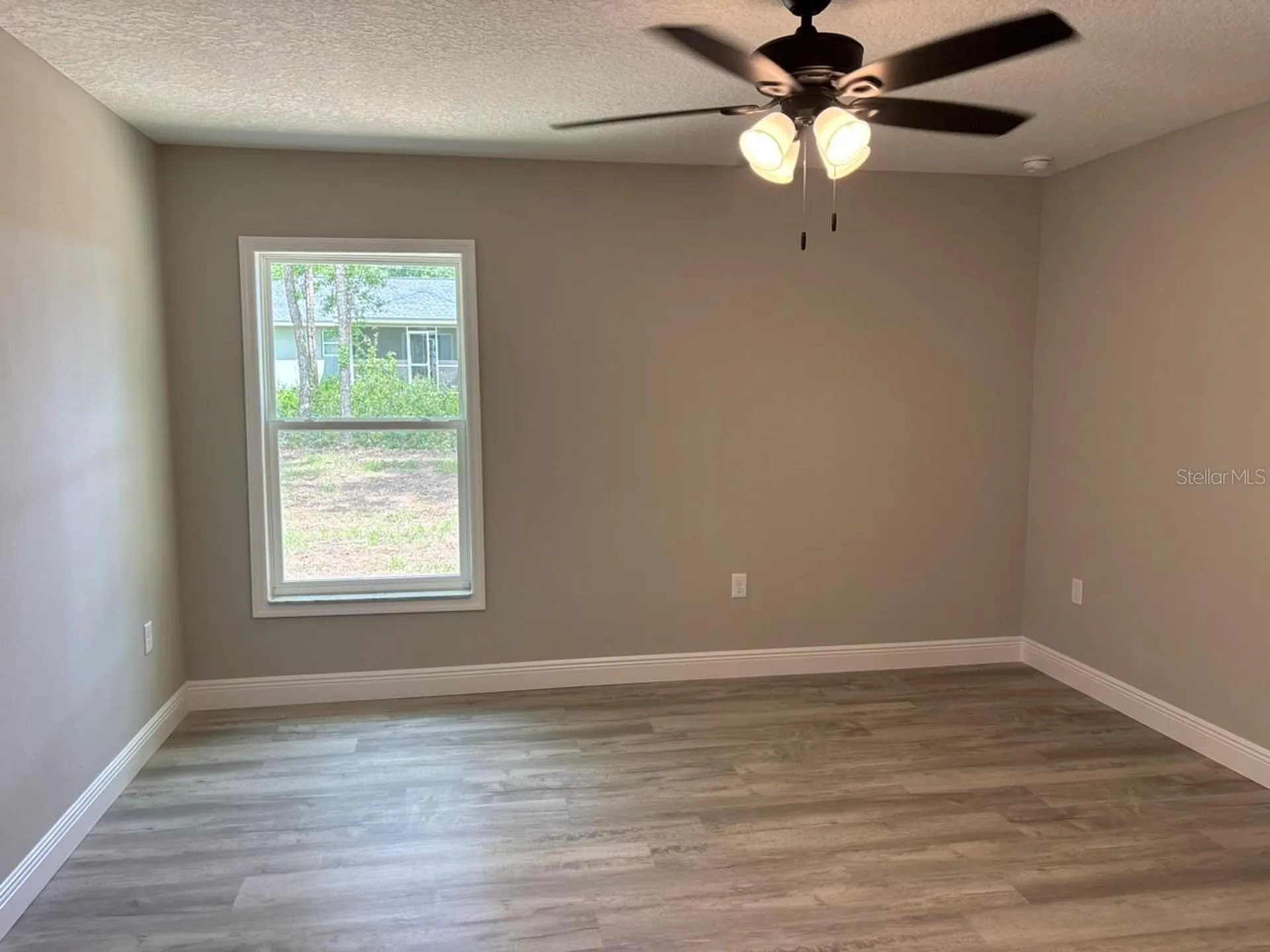 1749 W Lorraine Drive Dunnellon FL 34434
