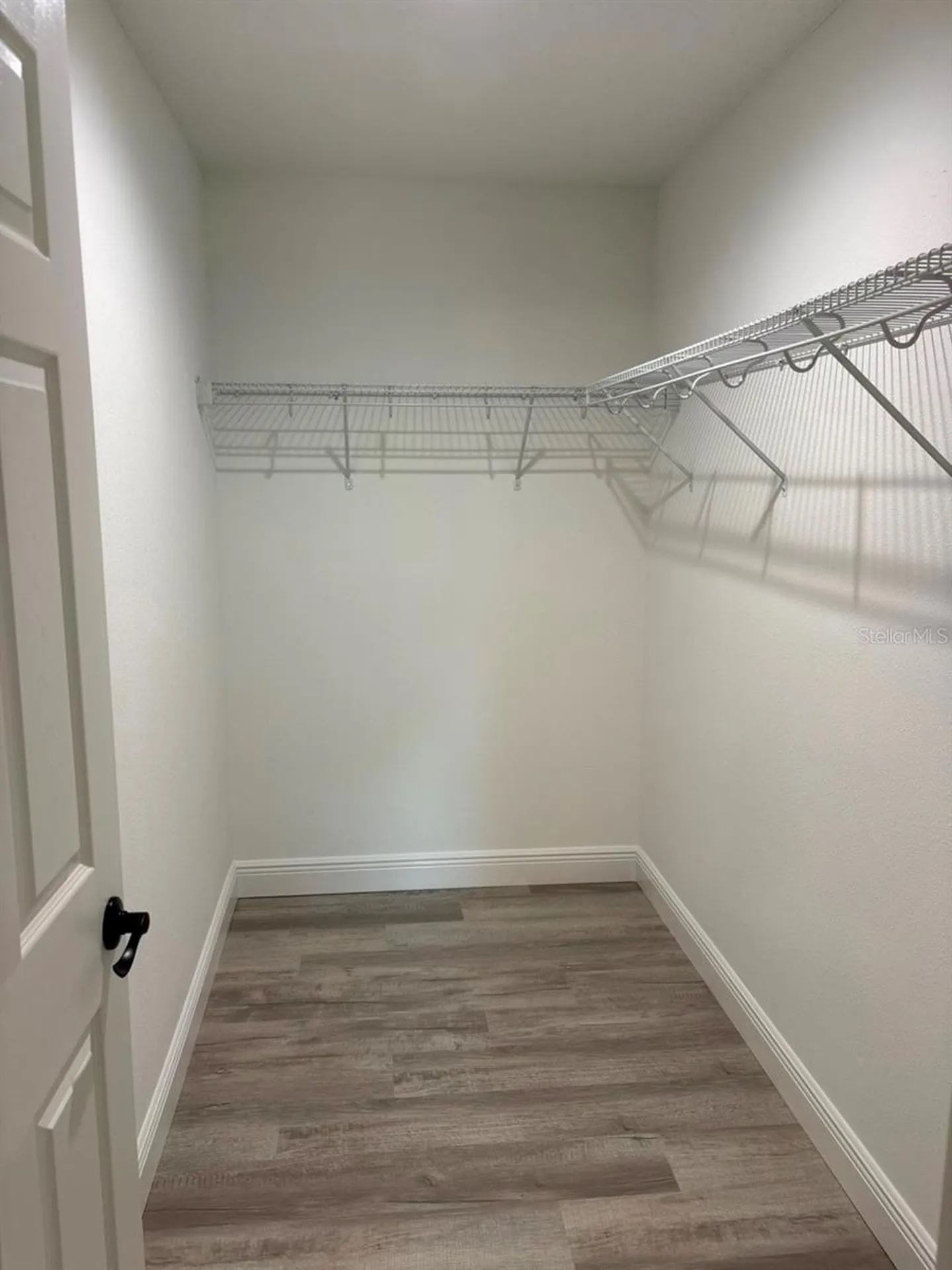 1749 W Lorraine Drive Dunnellon FL 34434