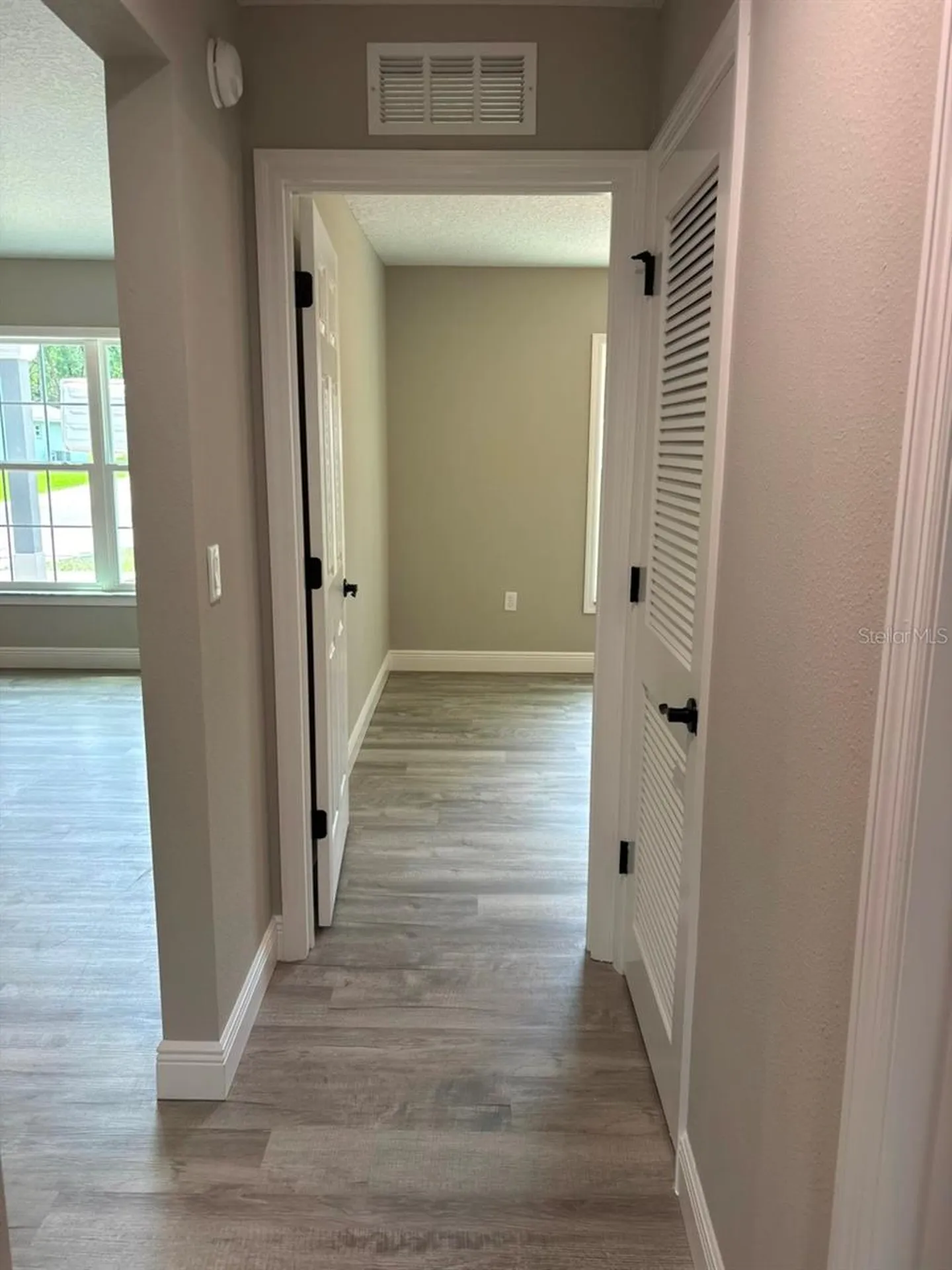 1749 W Lorraine Drive Dunnellon FL 34434