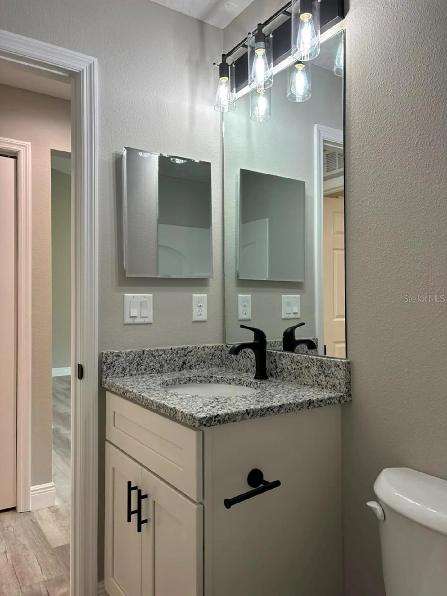 1749 W Lorraine Drive Dunnellon FL 34434
