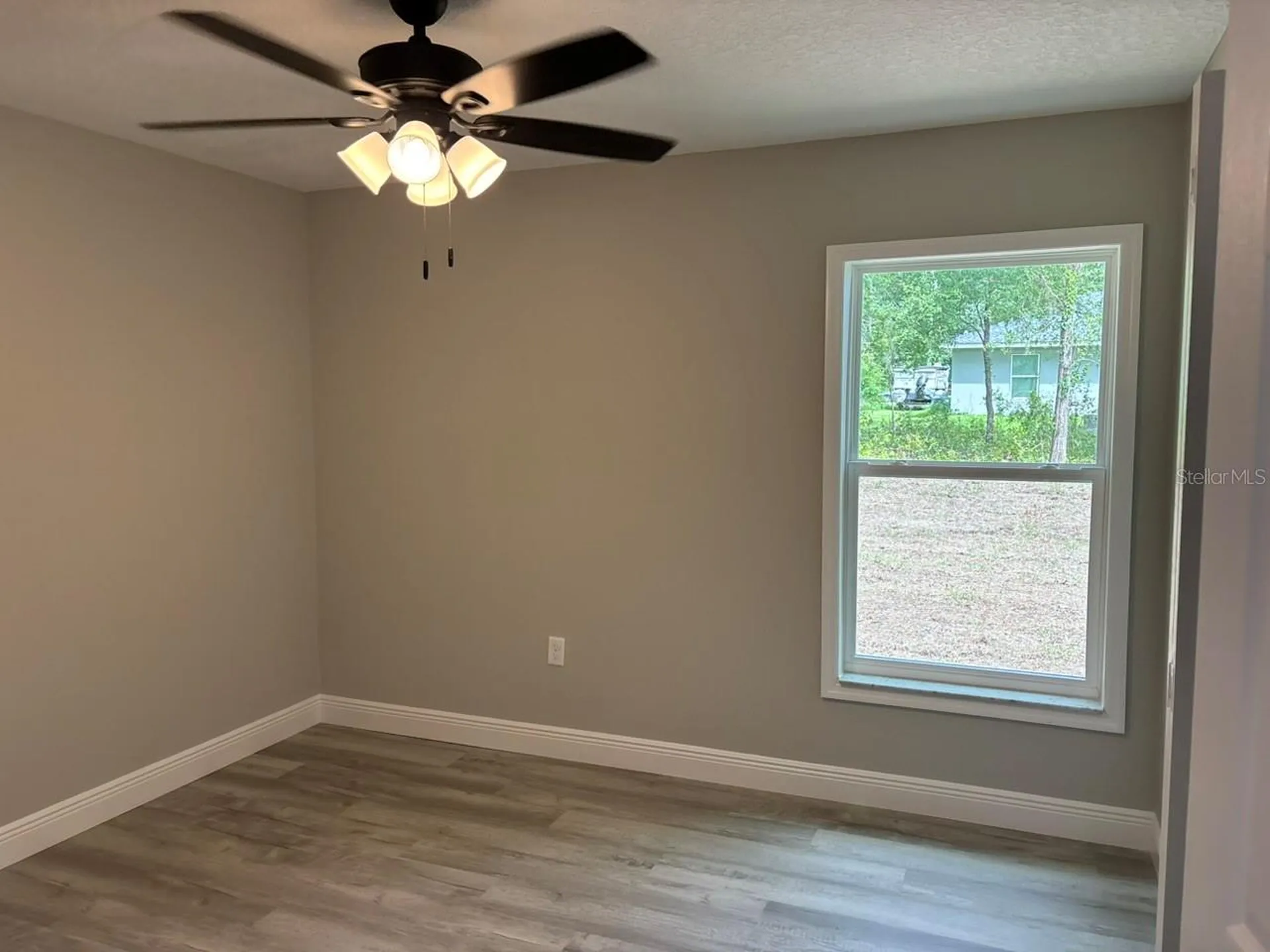 1749 W Lorraine Drive Dunnellon FL 34434