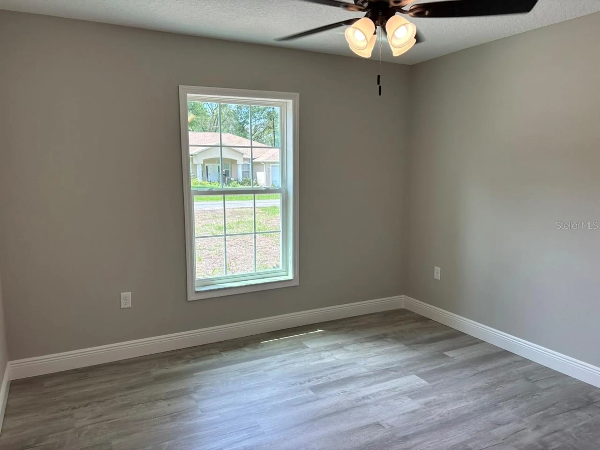 1749 W Lorraine Drive Dunnellon FL 34434
