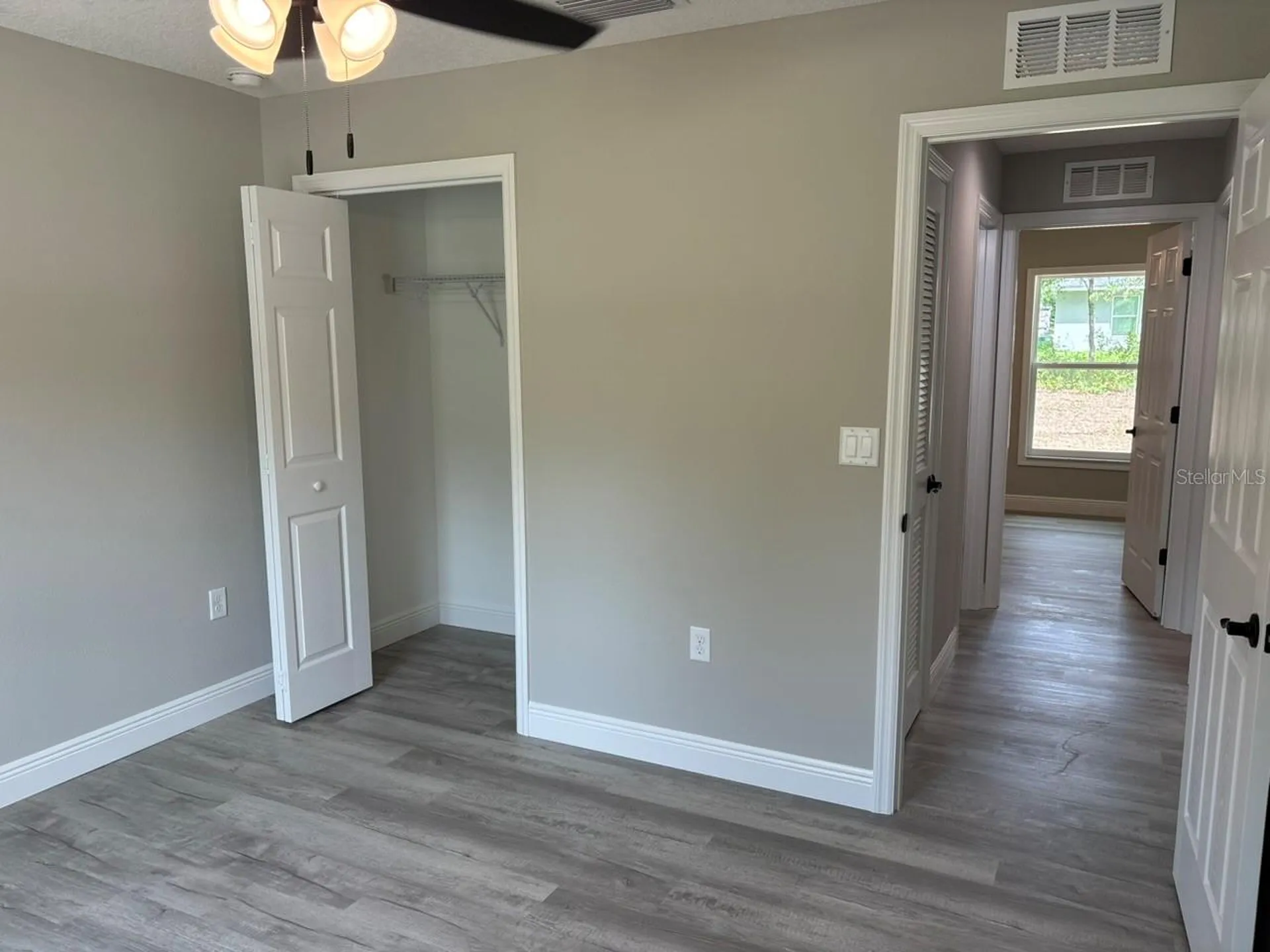 1749 W Lorraine Drive Dunnellon FL 34434