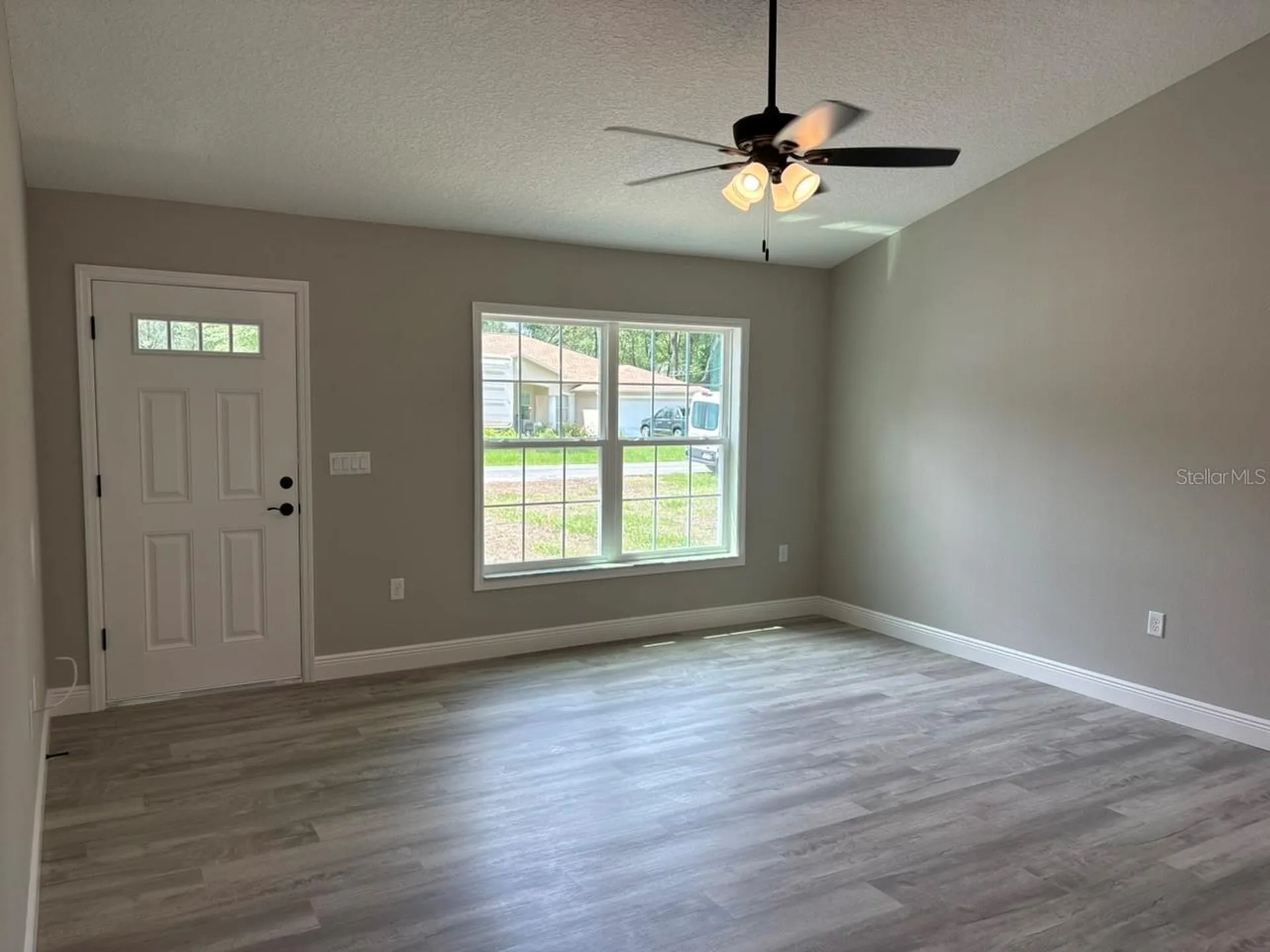 1749 W Lorraine Drive Dunnellon FL 34434