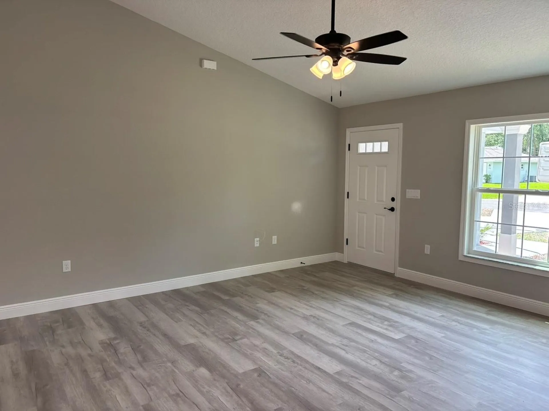 1749 W Lorraine Drive Dunnellon FL 34434