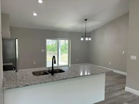 1749 W Lorraine Drive Dunnellon FL 34434
