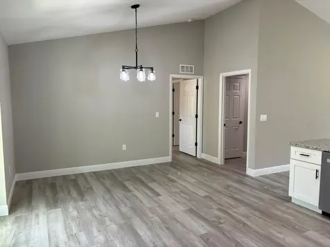 1749 W Lorraine Drive Dunnellon FL 34434