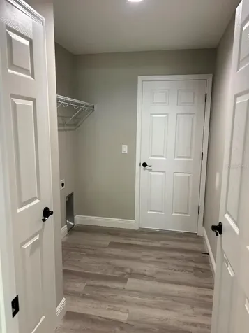 1749 W Lorraine Drive Dunnellon FL 34434