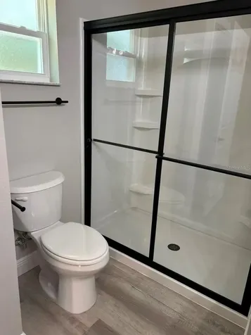 1749 W Lorraine Drive Dunnellon FL 34434