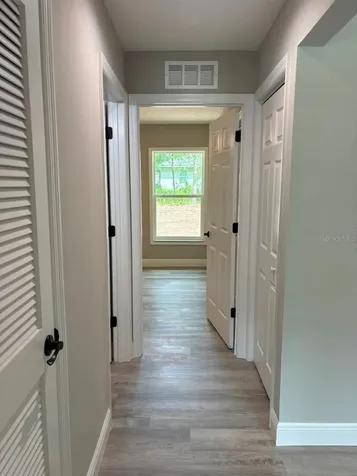 1749 W Lorraine Drive Dunnellon FL 34434