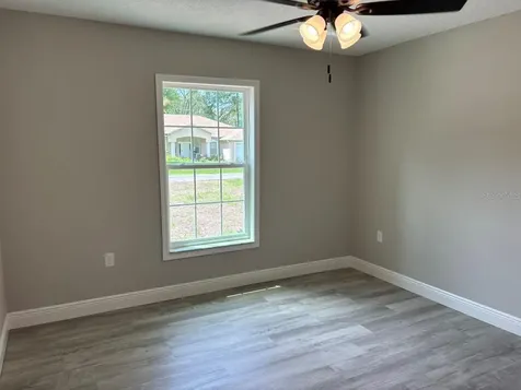 1749 W Lorraine Drive Dunnellon FL 34434
