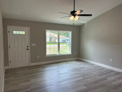 1749 W Lorraine Drive Dunnellon FL 34434