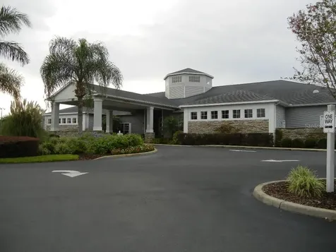 5052 China Sea Tavares FL 32778